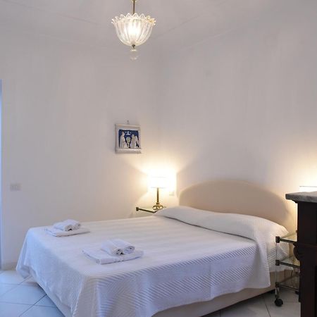 Capri Villa Vittoria By Capri Property อนากาปรี ภายนอก รูปภาพ