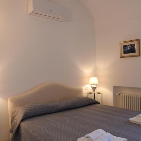 Capri Villa Vittoria By Capri Property อนากาปรี ภายนอก รูปภาพ